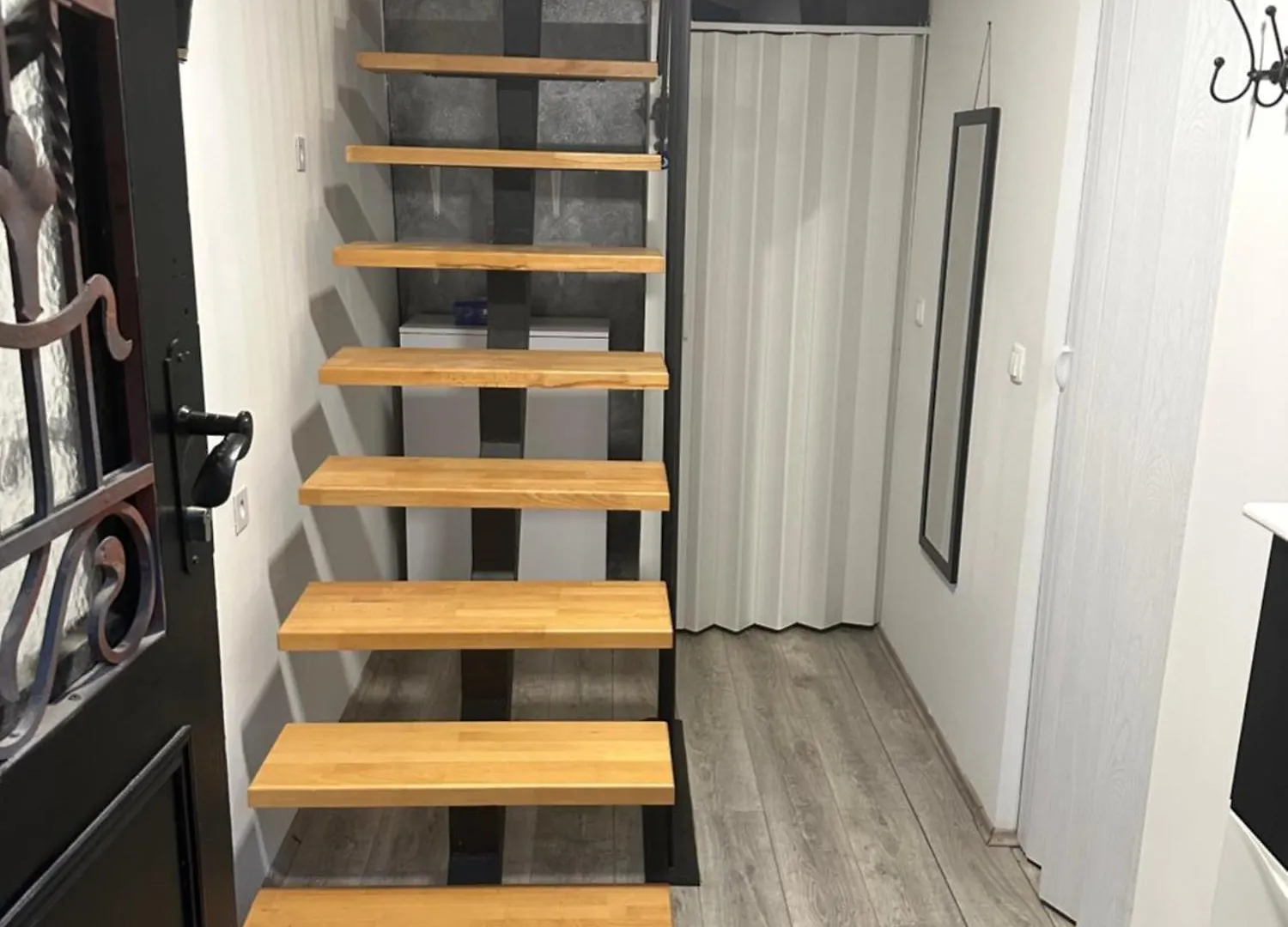 Studio Apartman Zara Bakar 0*,  Croatia