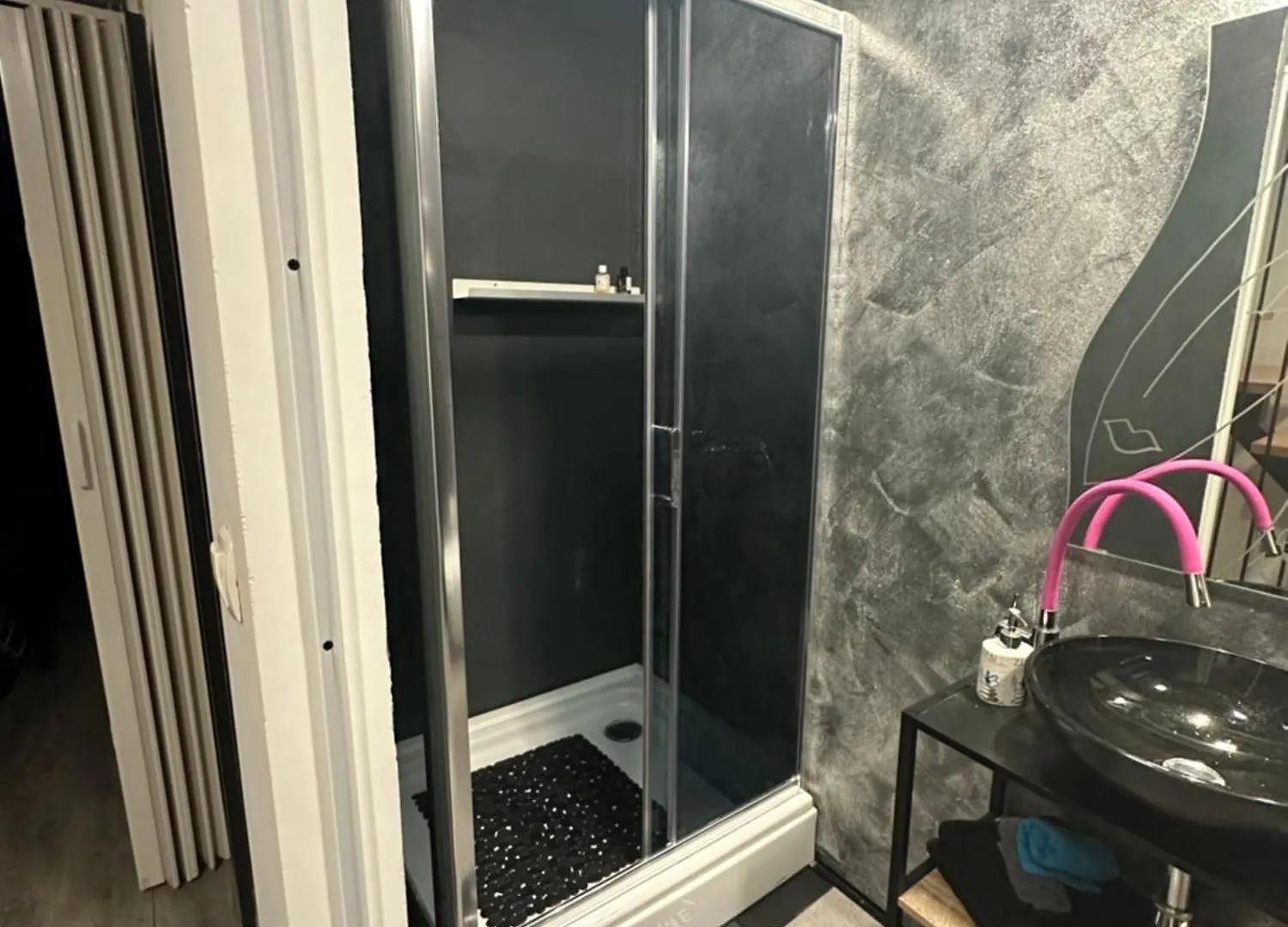 Apartment Studio Apartman Zara Bakar Croatia