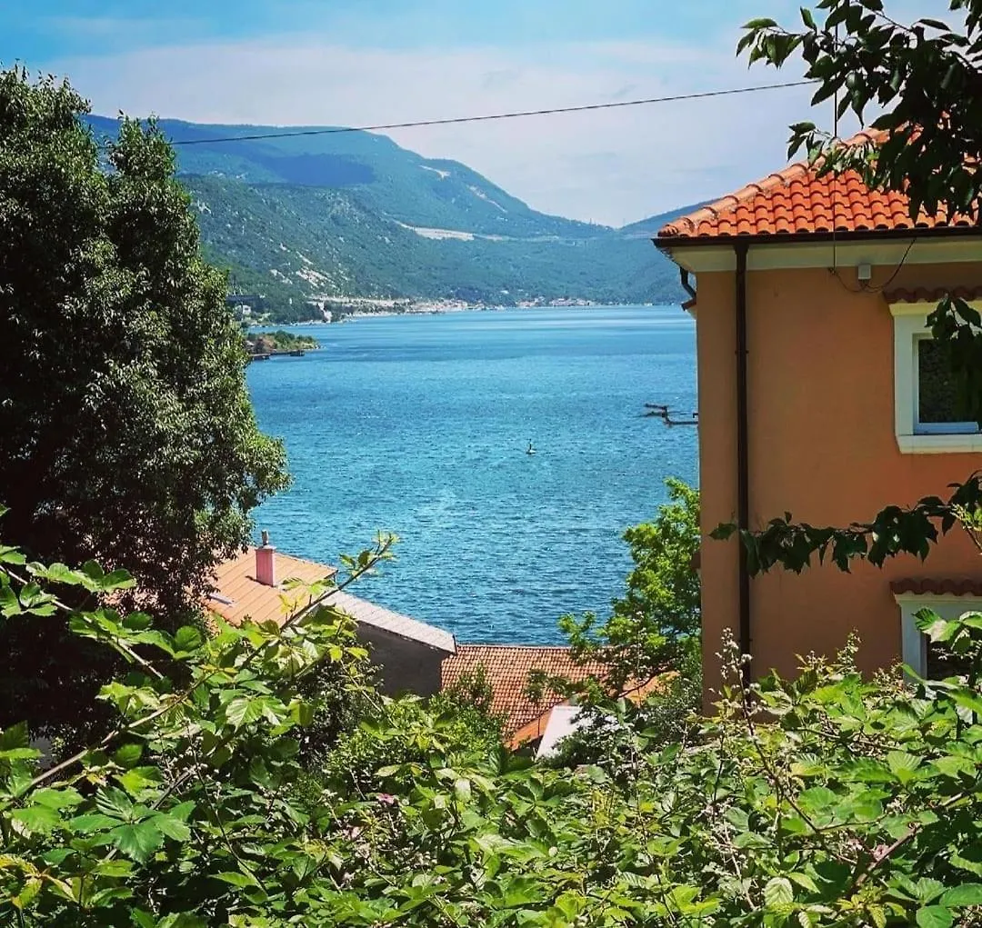 Studio Apartman Zara Bakar 0*,  Croatia